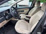 fiat-linea-2008-diesel-1248cc
