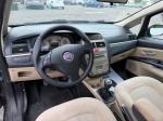 fiat-linea-2008-diesel-1248cc