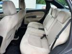 fiat-linea-2008-diesel-1248cc