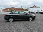 fiat-linea-2008-diesel-1248cc