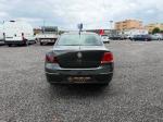 fiat-linea-2008-diesel-1248cc