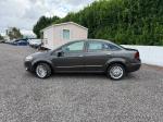 fiat-linea-2008-diesel-1248cc
