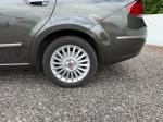 fiat-linea-2008-diesel-1248cc