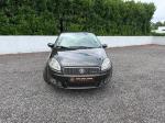 fiat-linea-2008-diesel-1248cc