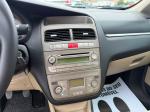fiat-linea-2008-diesel-1248cc