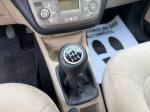 fiat-linea-2008-diesel-1248cc