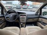 fiat-linea-2008-diesel-1248cc