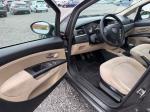 fiat-linea-2008-diesel-1248cc