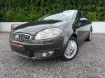 fiat-linea-2008-diesel-1248cc