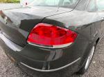 fiat-linea-2008-diesel-1248cc