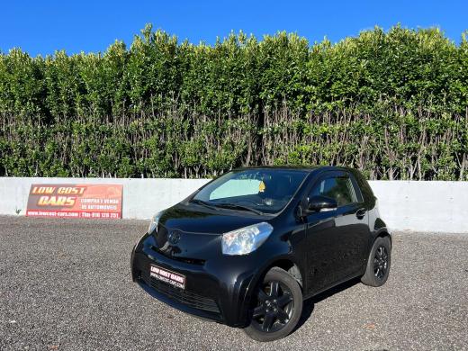 toyota-iq-2009-diesel-1364cc