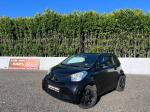 toyota-iq-2009-diesel-1364cc