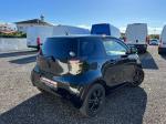 toyota-iq-2009-diesel-1364cc