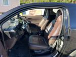 toyota-iq-2009-diesel-1364cc