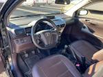 toyota-iq-2009-diesel-1364cc