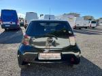 toyota-iq-2009-diesel-1364cc