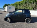toyota-iq-2009-diesel-1364cc