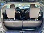 toyota-iq-2009-diesel-1364cc