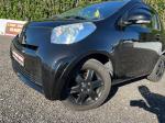 toyota-iq-2009-diesel-1364cc