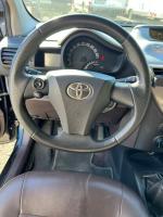 toyota-iq-2009-diesel-1364cc