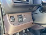 toyota-iq-2009-diesel-1364cc