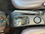 toyota-iq-2009-diesel-1364cc