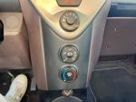 toyota-iq-2009-diesel-1364cc