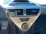 toyota-iq-2009-diesel-1364cc