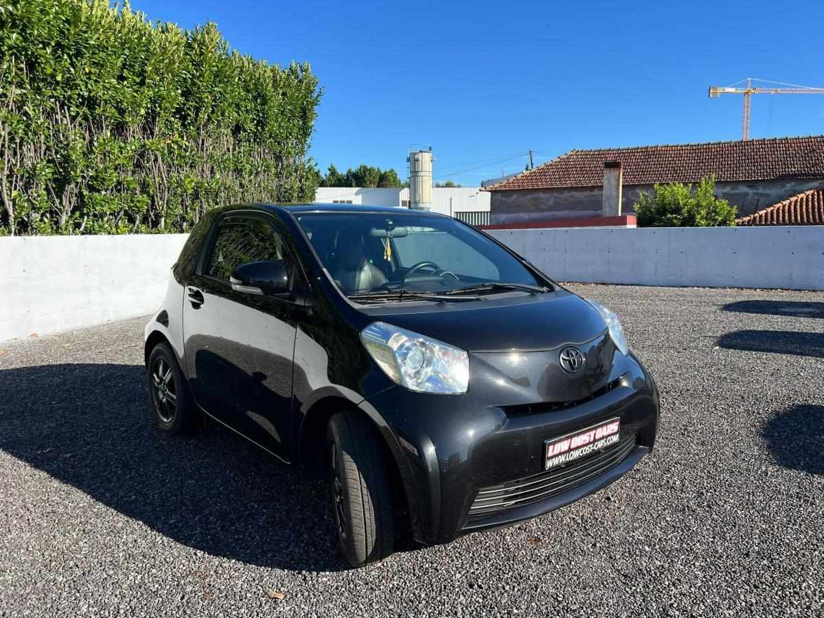 toyota-iq-2009-diesel-1364cc