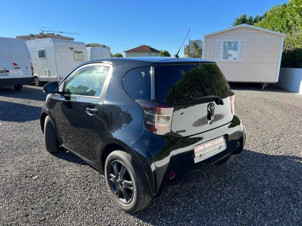 toyota-iq-2009-diesel-1364cc