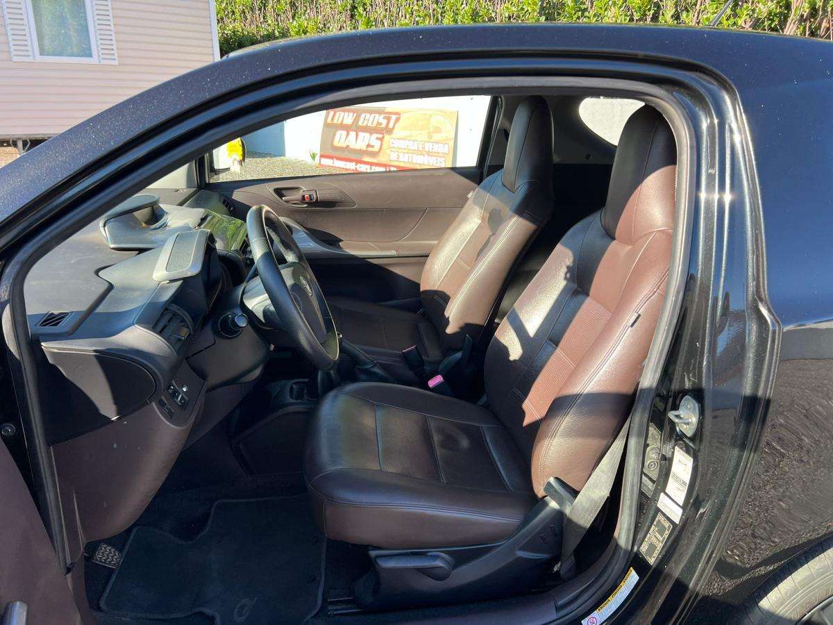 toyota-iq-2009-diesel-1364cc