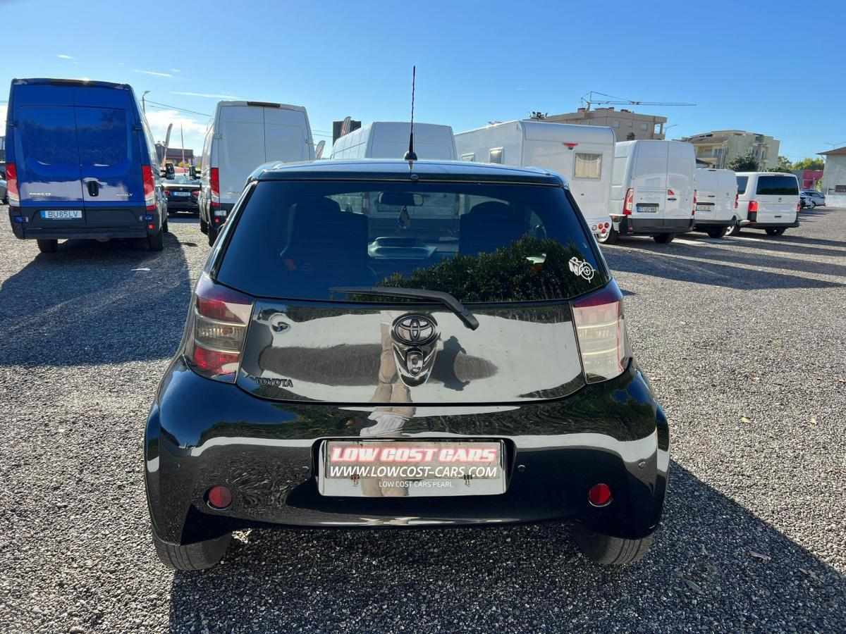 toyota-iq-2009-diesel-1364cc