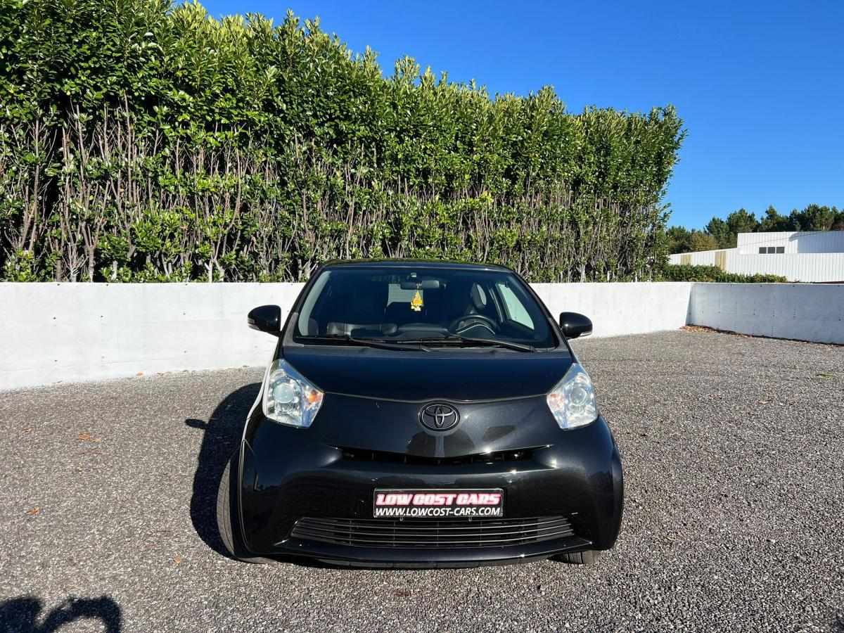 toyota-iq-2009-diesel-1364cc