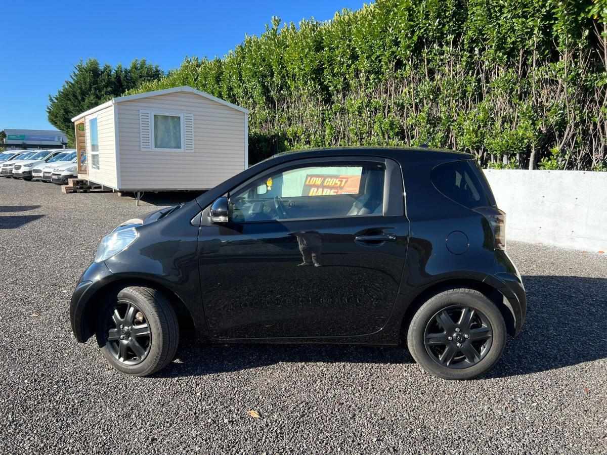 toyota-iq-2009-diesel-1364cc