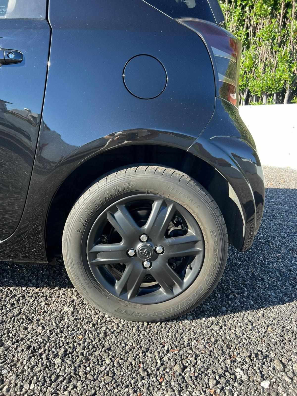 toyota-iq-2009-diesel-1364cc