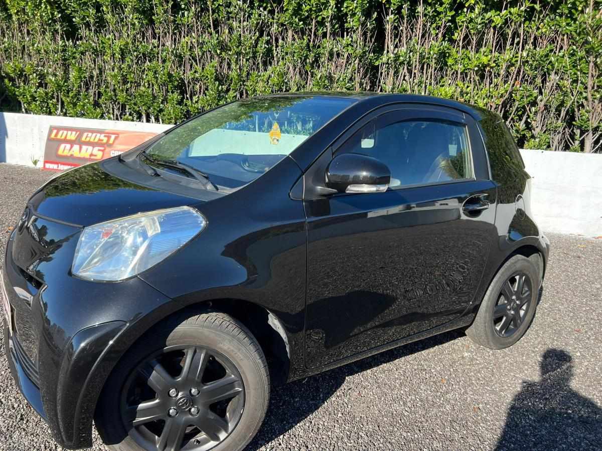 toyota-iq-2009-diesel-1364cc