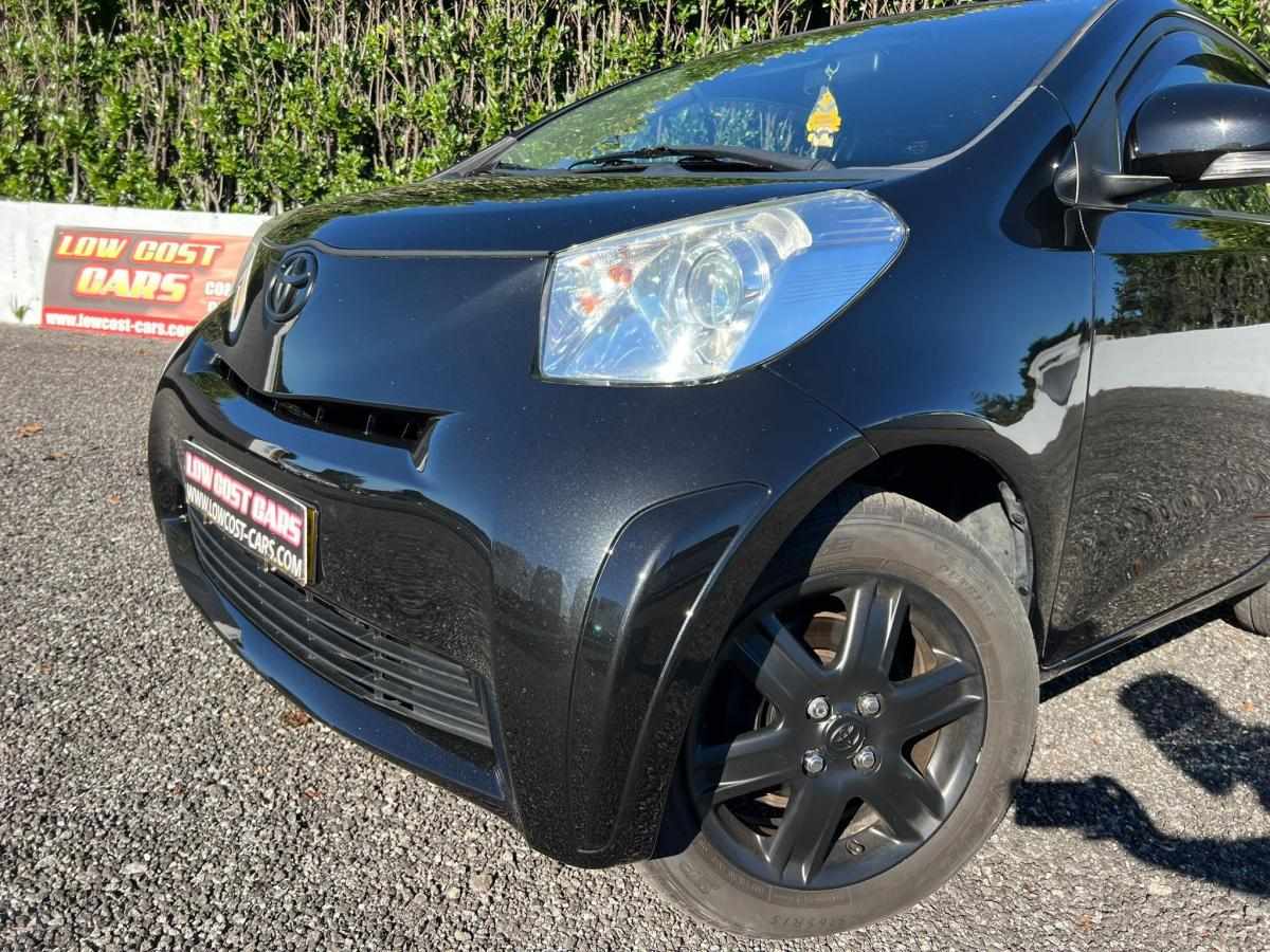toyota-iq-2009-diesel-1364cc