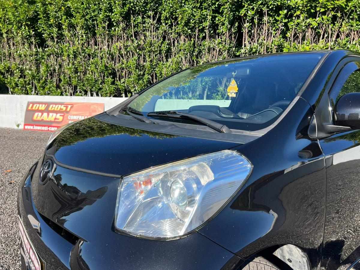 toyota-iq-2009-diesel-1364cc