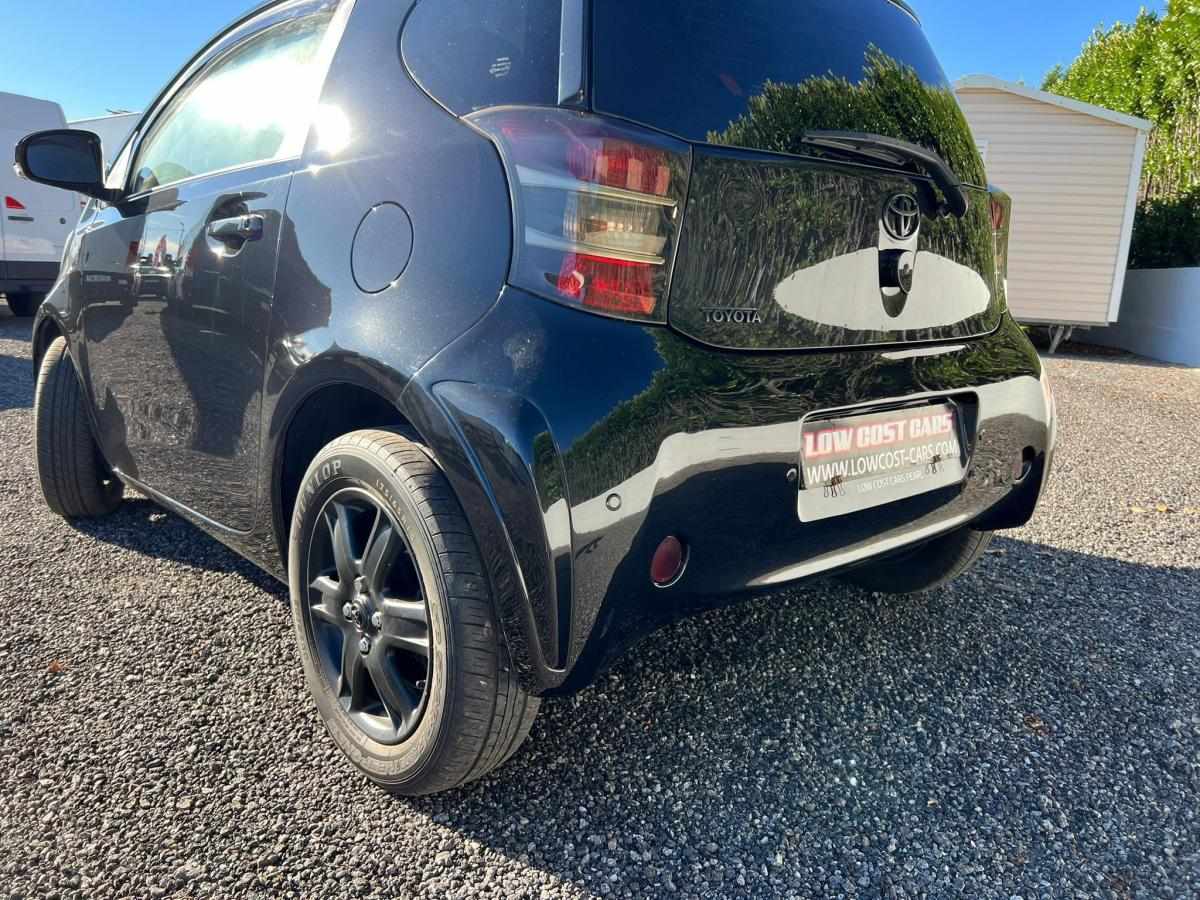 toyota-iq-2009-diesel-1364cc