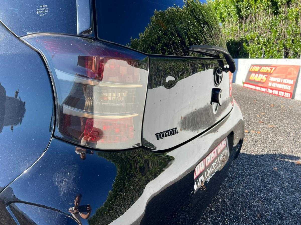 toyota-iq-2009-diesel-1364cc
