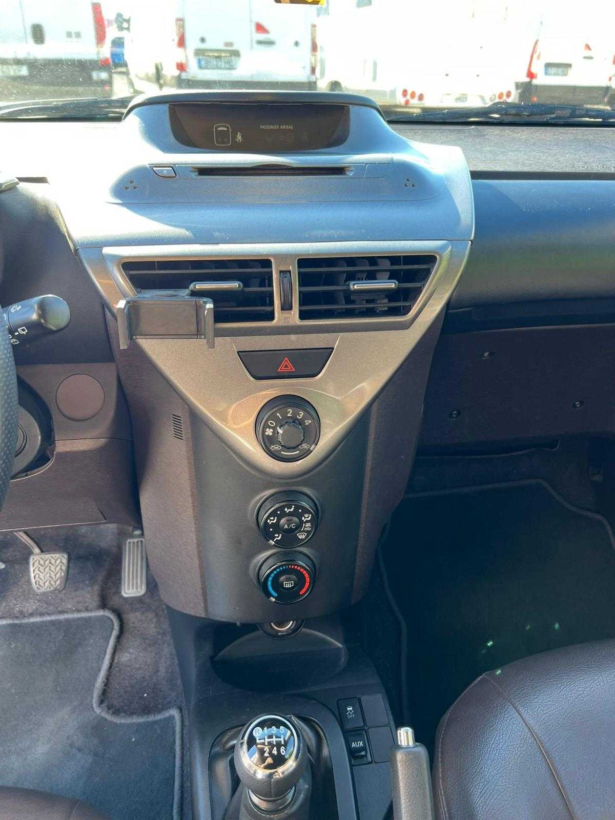 toyota-iq-2009-diesel-1364cc