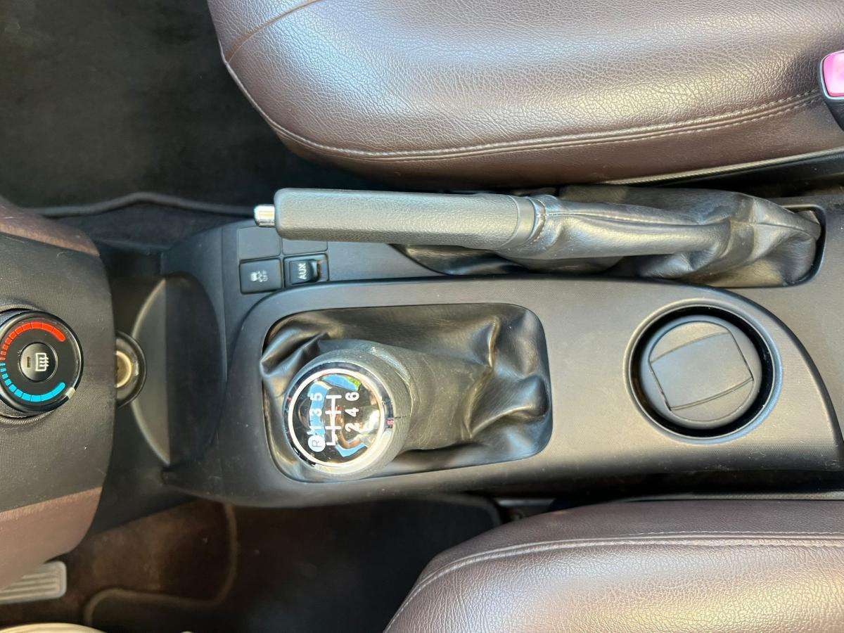 toyota-iq-2009-diesel-1364cc