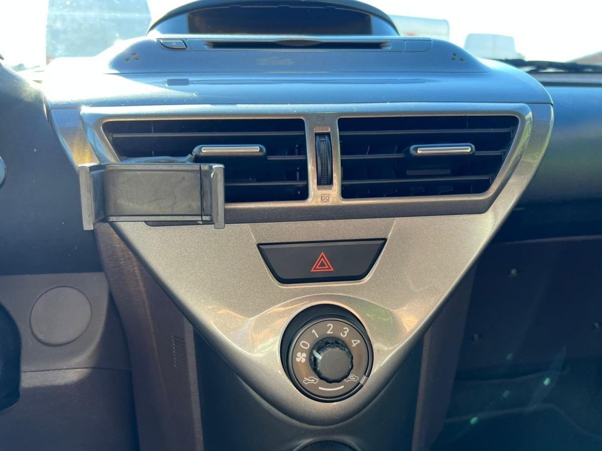 toyota-iq-2009-diesel-1364cc