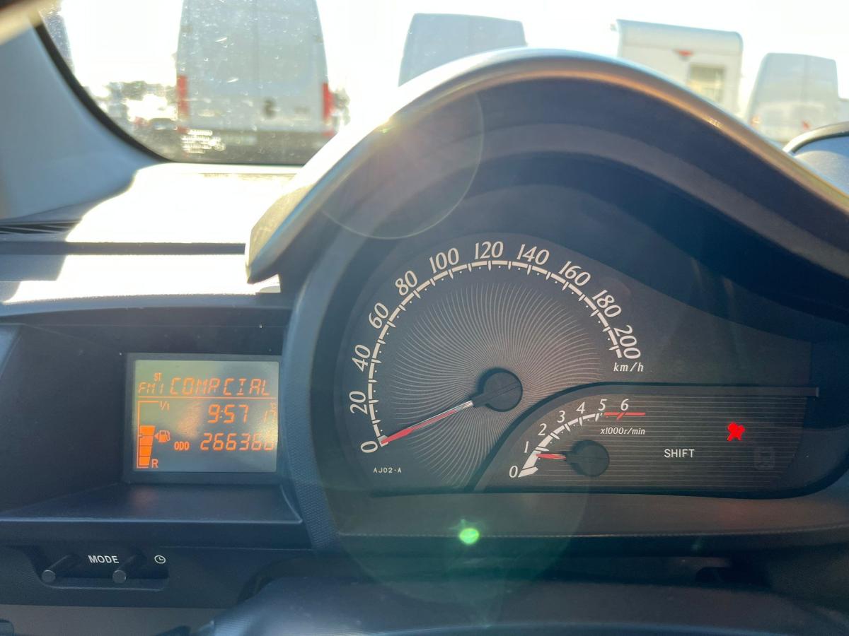 toyota-iq-2009-diesel-1364cc