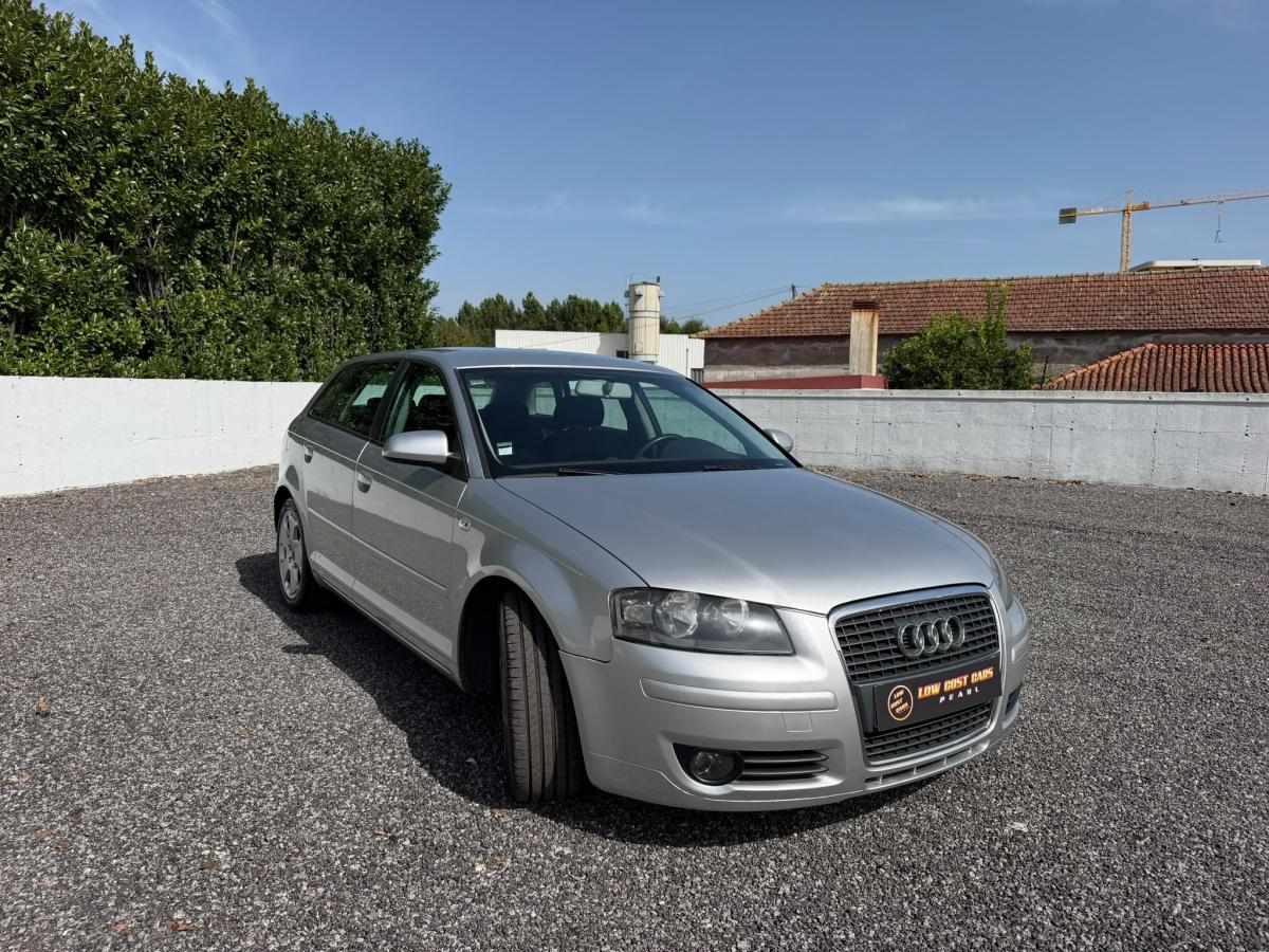 audi-a3-sportback-2005-diesel-1968cc