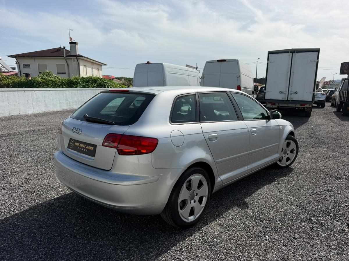 audi-a3-sportback-2005-diesel-1968cc