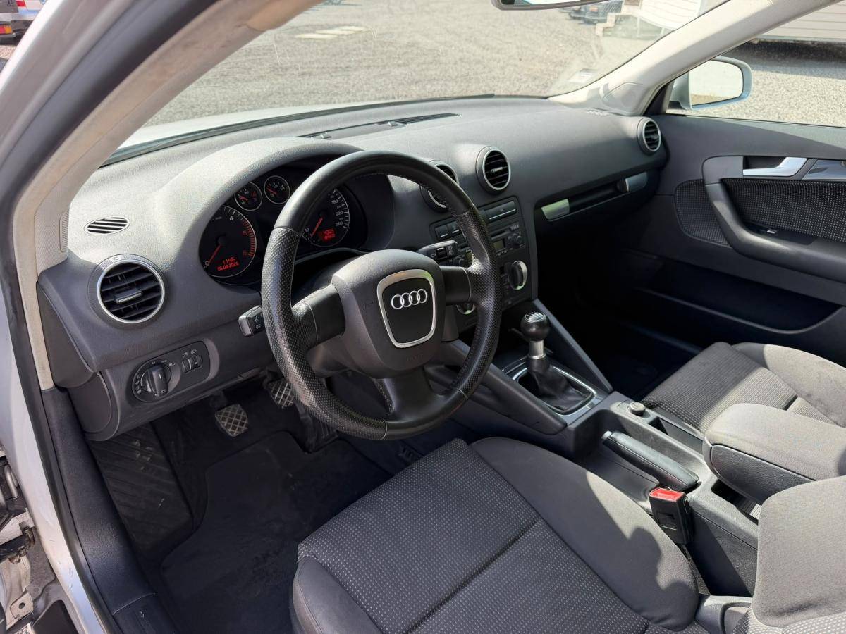 audi-a3-sportback-2005-diesel-1968cc