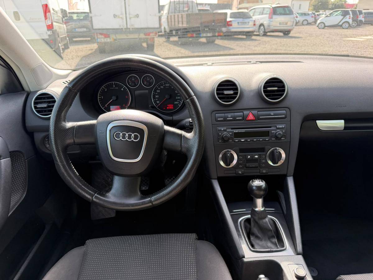 audi-a3-sportback-2005-diesel-1968cc