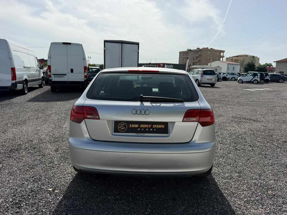 audi-a3-sportback-2005-diesel-1968cc