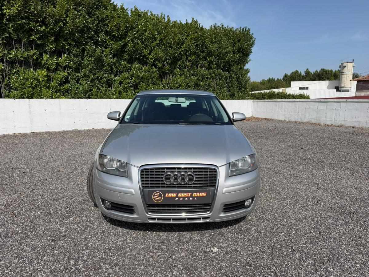 audi-a3-sportback-2005-diesel-1968cc
